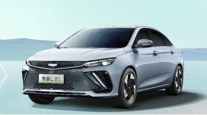 中山民众空放贷款联系方式|个人借钱周转|中山民众生意贷